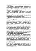 Konspekts 'Ž.Ženē "Kalpones”. Kā spēlēt „Kalpones”', 2.