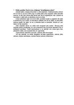 Konspekts 'Ž.Ženē "Kalpones”. Kā spēlēt „Kalpones”', 3.