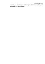 Eseja 'Konflikta struktūra un risināšanas paņēmieni', 2.