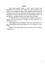 Referāts 'Rakstības izcelšanās un vēsture', 2.