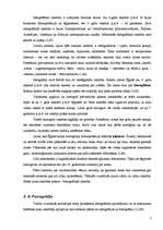 Referāts 'Rakstības izcelšanās un vēsture', 6.