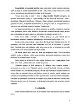 Referāts 'Rakstības izcelšanās un vēsture', 7.