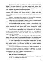 Referāts 'Rakstības izcelšanās un vēsture', 8.