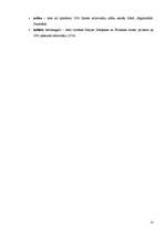 Referāts 'Rakstības izcelšanās un vēsture', 9.