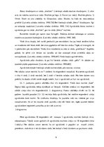 Referāts 'Kurzemes apvidvārdi', 6.