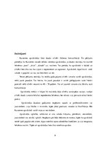 Referāts 'Kurzemes apvidvārdi', 9.