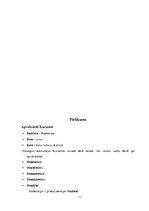 Referāts 'Kurzemes apvidvārdi', 11.