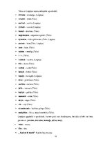 Referāts 'Kurzemes apvidvārdi', 12.