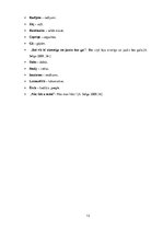 Referāts 'Kurzemes apvidvārdi', 13.