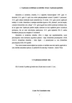 Prakses atskaite 'Kvalifikācijas prakses atskaite grāmatvedībā', 7.