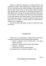 Prakses atskaite 'Kvalifikācijas prakses atskaite grāmatvedībā', 8.