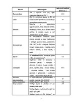 Prakses atskaite 'Kvalifikācijas prakses atskaite grāmatvedībā', 9.