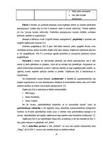 Prakses atskaite 'Kvalifikācijas prakses atskaite grāmatvedībā', 14.