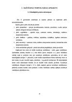 Prakses atskaite 'Kvalifikācijas prakses atskaite grāmatvedībā', 18.