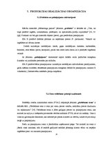 Prakses atskaite 'Kvalifikācijas prakses atskaite grāmatvedībā', 24.