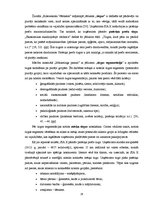 Prakses atskaite 'Kvalifikācijas prakses atskaite grāmatvedībā', 26.