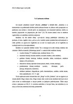 Prakses atskaite 'Kvalifikācijas prakses atskaite grāmatvedībā', 27.