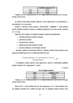 Prakses atskaite 'Kvalifikācijas prakses atskaite grāmatvedībā', 30.