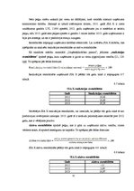 Prakses atskaite 'Kvalifikācijas prakses atskaite grāmatvedībā', 32.