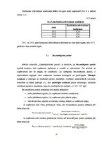 Prakses atskaite 'Kvalifikācijas prakses atskaite grāmatvedībā', 35.