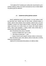 Prakses atskaite 'Kvalifikācijas prakses atskaite grāmatvedībā', 36.