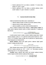 Prakses atskaite 'Kvalifikācijas prakses atskaite grāmatvedībā', 39.