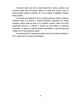 Prakses atskaite 'Kvalifikācijas prakses atskaite grāmatvedībā', 43.