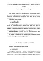 Prakses atskaite 'Kvalifikācijas prakses atskaite grāmatvedībā', 46.