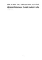 Prakses atskaite 'Kvalifikācijas prakses atskaite grāmatvedībā', 47.