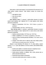 Prakses atskaite 'Kvalifikācijas prakses atskaite grāmatvedībā', 48.