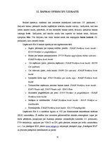 Prakses atskaite 'Kvalifikācijas prakses atskaite grāmatvedībā', 50.