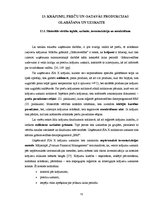 Prakses atskaite 'Kvalifikācijas prakses atskaite grāmatvedībā', 51.