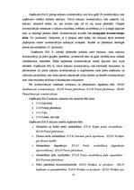 Prakses atskaite 'Kvalifikācijas prakses atskaite grāmatvedībā', 52.