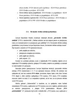 Prakses atskaite 'Kvalifikācijas prakses atskaite grāmatvedībā', 53.