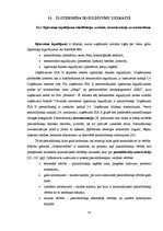 Prakses atskaite 'Kvalifikācijas prakses atskaite grāmatvedībā', 55.