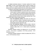 Prakses atskaite 'Kvalifikācijas prakses atskaite grāmatvedībā', 56.