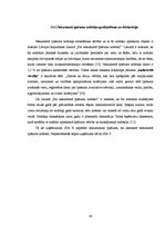 Prakses atskaite 'Kvalifikācijas prakses atskaite grāmatvedībā', 58.