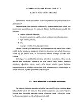 Prakses atskaite 'Kvalifikācijas prakses atskaite grāmatvedībā', 59.