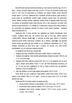 Prakses atskaite 'Kvalifikācijas prakses atskaite grāmatvedībā', 60.