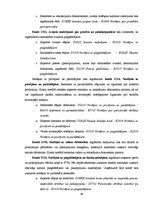 Prakses atskaite 'Kvalifikācijas prakses atskaite grāmatvedībā', 64.