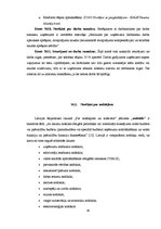 Prakses atskaite 'Kvalifikācijas prakses atskaite grāmatvedībā', 65.