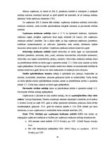 Prakses atskaite 'Kvalifikācijas prakses atskaite grāmatvedībā', 66.