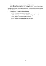 Prakses atskaite 'Kvalifikācijas prakses atskaite grāmatvedībā', 67.