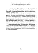 Prakses atskaite 'Kvalifikācijas prakses atskaite grāmatvedībā', 73.