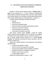 Prakses atskaite 'Kvalifikācijas prakses atskaite grāmatvedībā', 74.