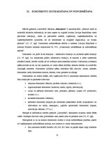 Prakses atskaite 'Kvalifikācijas prakses atskaite grāmatvedībā', 76.