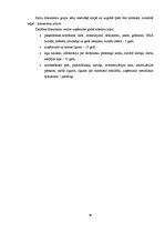 Prakses atskaite 'Kvalifikācijas prakses atskaite grāmatvedībā', 80.