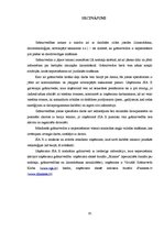 Prakses atskaite 'Kvalifikācijas prakses atskaite grāmatvedībā', 81.