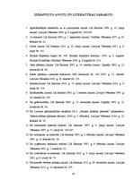 Prakses atskaite 'Kvalifikācijas prakses atskaite grāmatvedībā', 83.