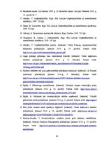 Prakses atskaite 'Kvalifikācijas prakses atskaite grāmatvedībā', 84.